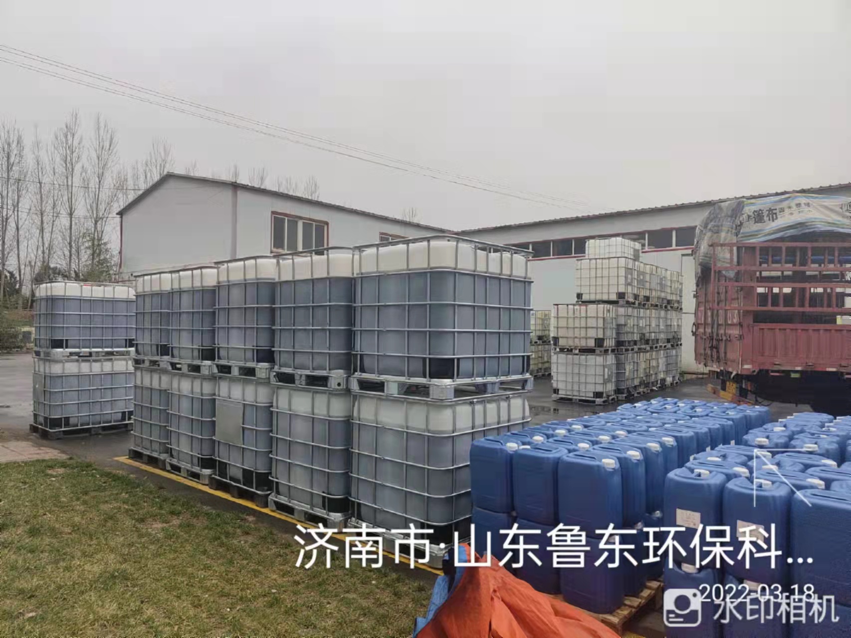 面對(duì)疫情，我公司平穩(wěn)健康發(fā)展策略