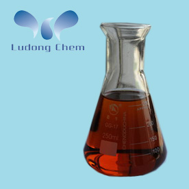 雙1，6-亞己基三胺五甲叉膦酸鈉 BHMTPH·PN (Na2)