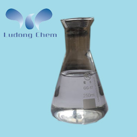 2-膦酸丁烷-1，2，4-三羧酸四鈉PBTCA·Na4