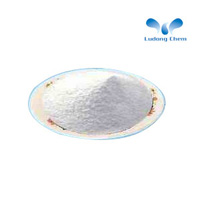 廢水處理中常用藥劑的種類(lèi)有哪些？