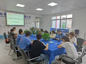 安全生產(chǎn)無小事，防微杜漸成大就