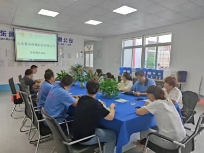 安全生產(chǎn)無小事，防微杜漸成大就